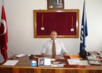 Birliktelik